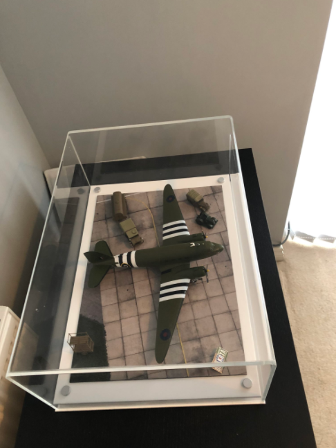 Luminati Ltd tweet media