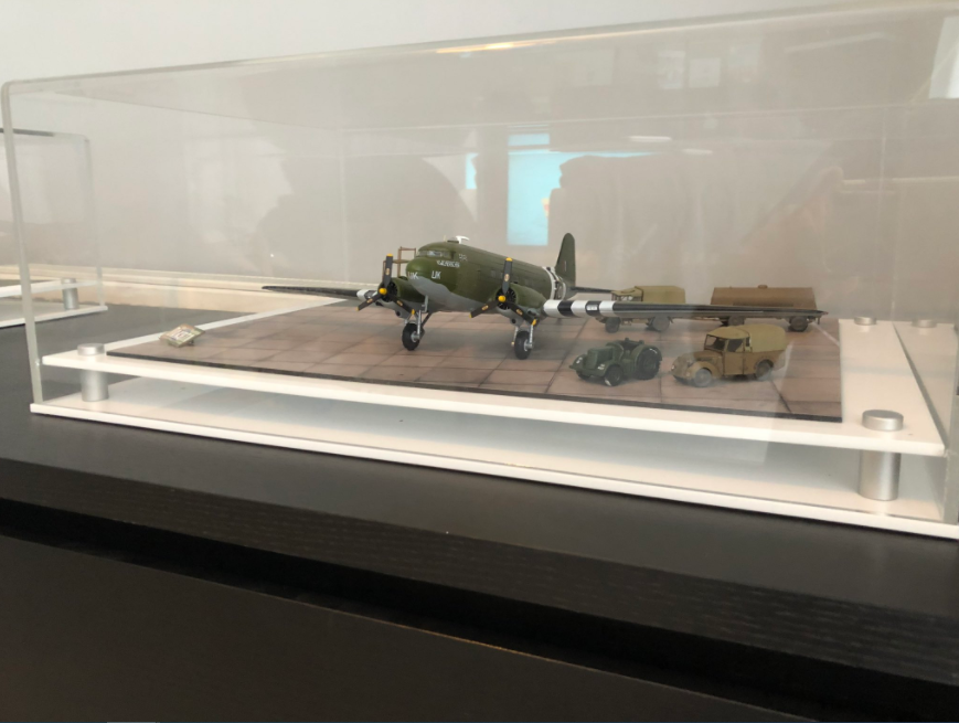 Luminati Ltd tweet media