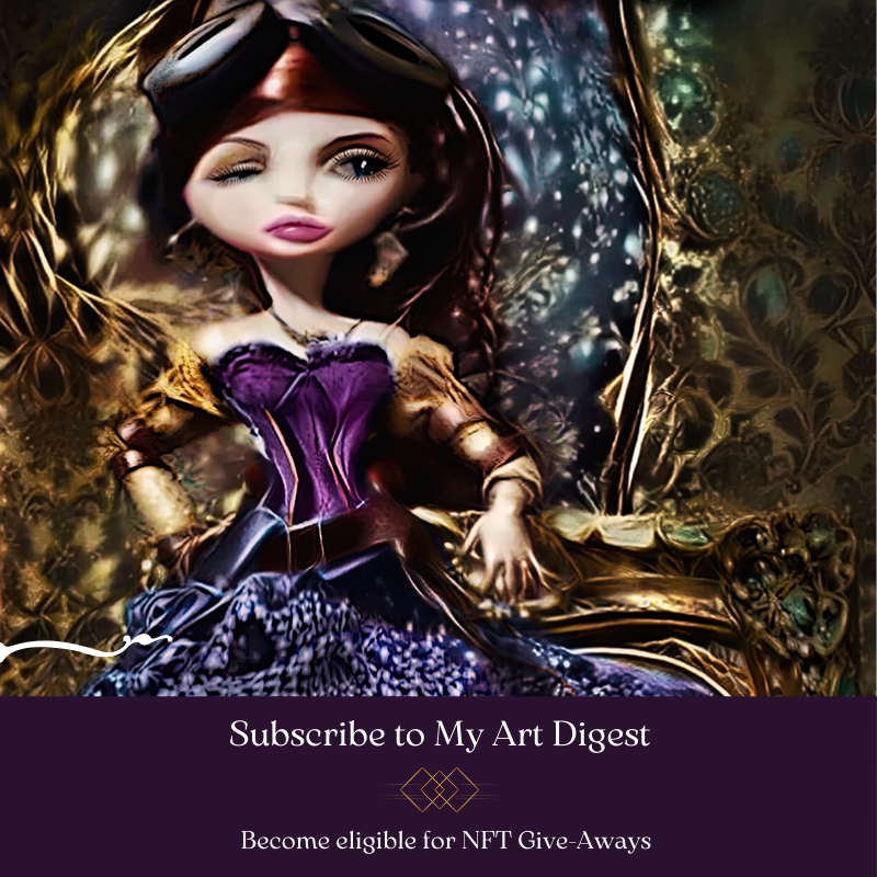 Eli Jayne tweet media