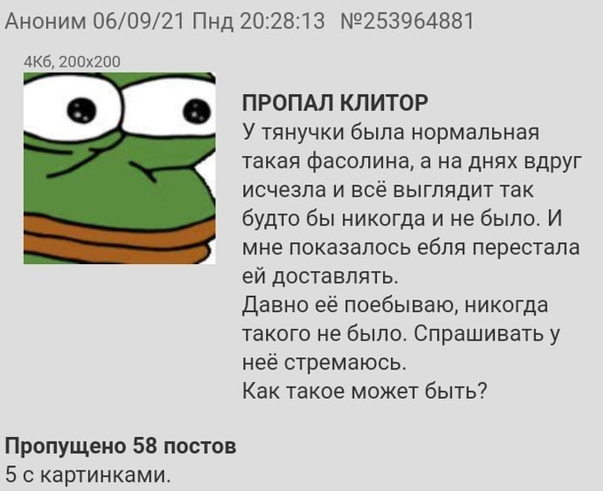 E_aprbkUYAEYL56?format=png&name=small