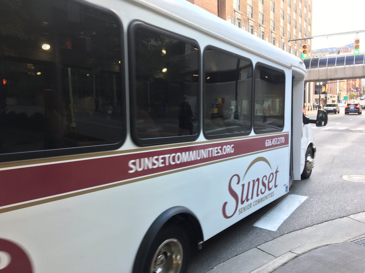 GR Running Tours tweet media