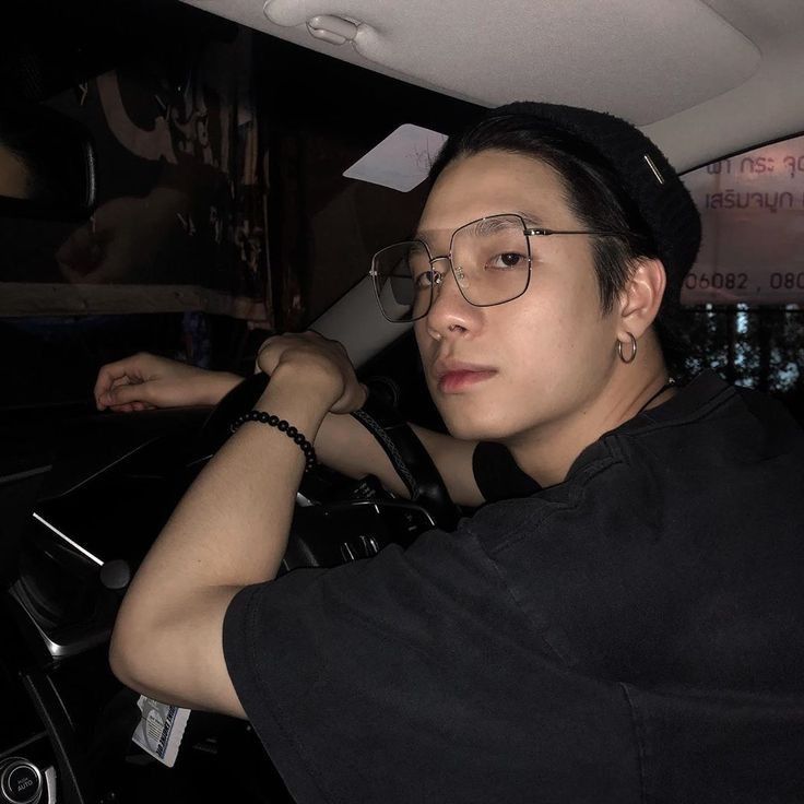 kanmkanmnn's tweet photo. ว่าไป เค้าโป๊ะบ่อยอยู่เด้อ ไม่ให้ชิปได้ไง
#พร้อมมาร์ค #พร้อมมาร์คมาคุยep1 https://t.co/sEgGgj7tZw