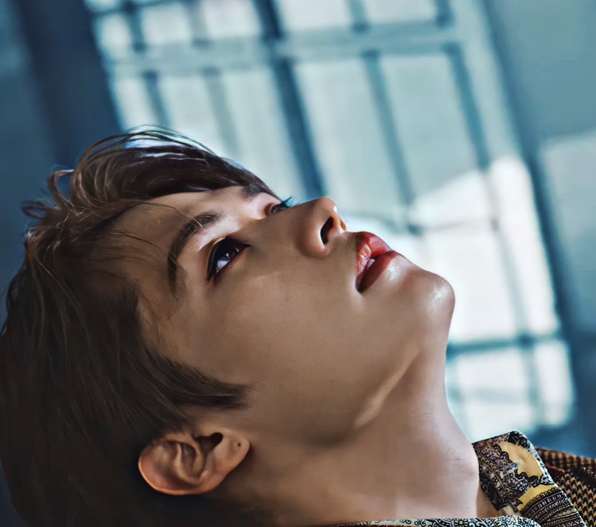 #StrayKids #leeknow #minho