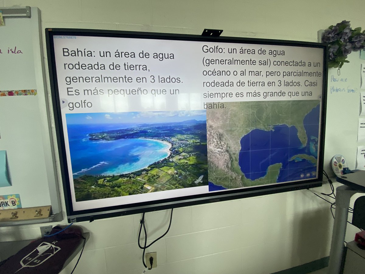 Great Neck Middle School tweet media