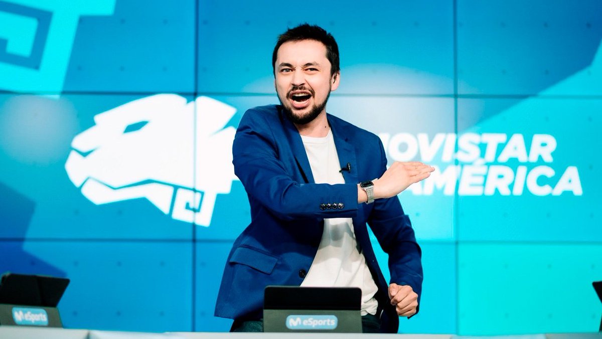 Bastian Guzman tweet media