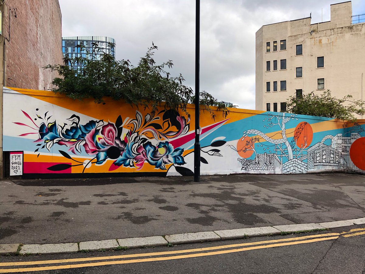 Dave: The Steel City Snapper tweet media