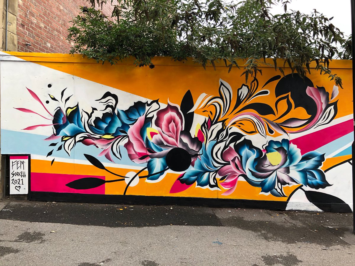 Dave: The Steel City Snapper tweet media