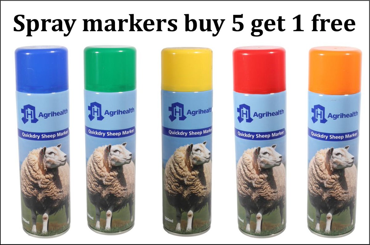 tamarmilling's tweet image. ⭐⭐ September offers in the Medicine Cabinet ⭐⭐