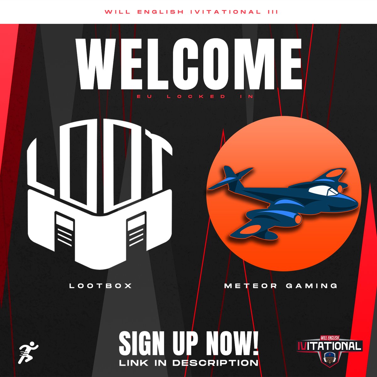 PROJEKT GAP tweet media