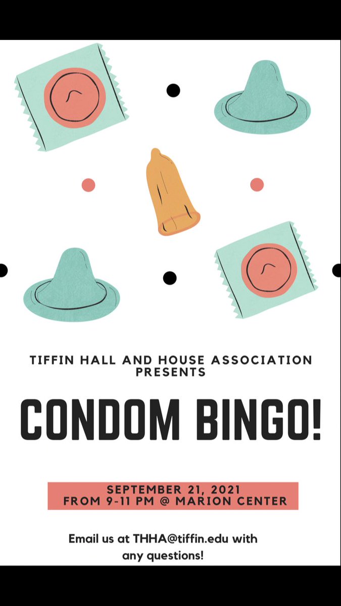 TiffinHallHouse's tweet photo. hope to see you there !! https://t.co/E2dpruzclu