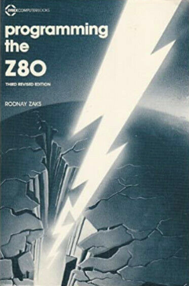S10060870258's tweet photo. #Z80
#ZAKS https://t.co/kKP27Yxxti