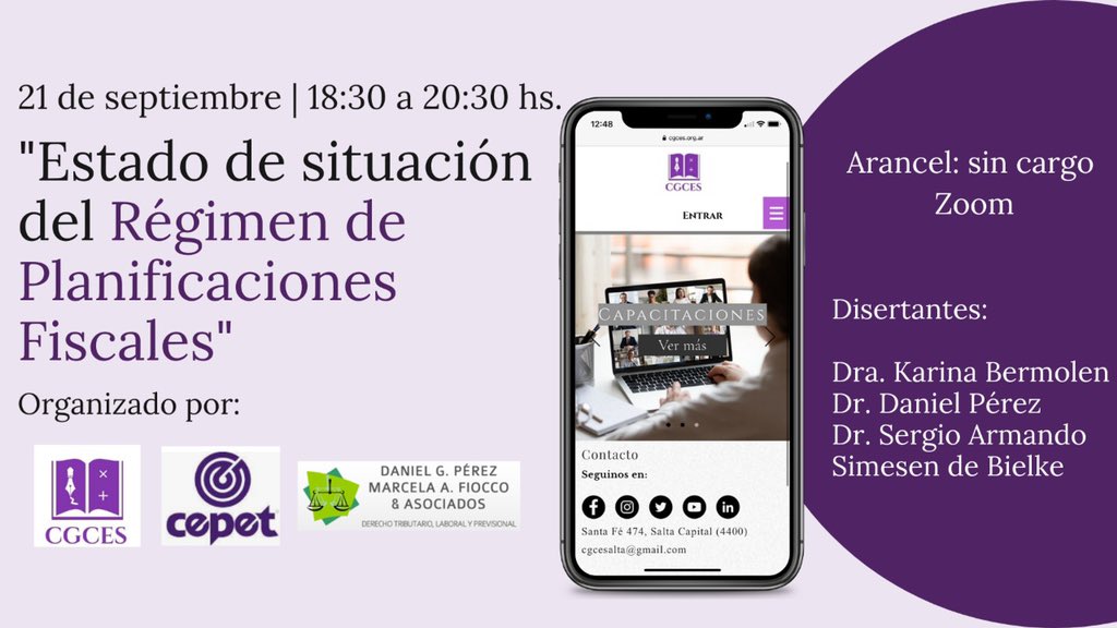 colegio_cs's tweet photo. Inscribite en https://t.co/APTnjwh9L9 https://t.co/HHW9Ef5b8F