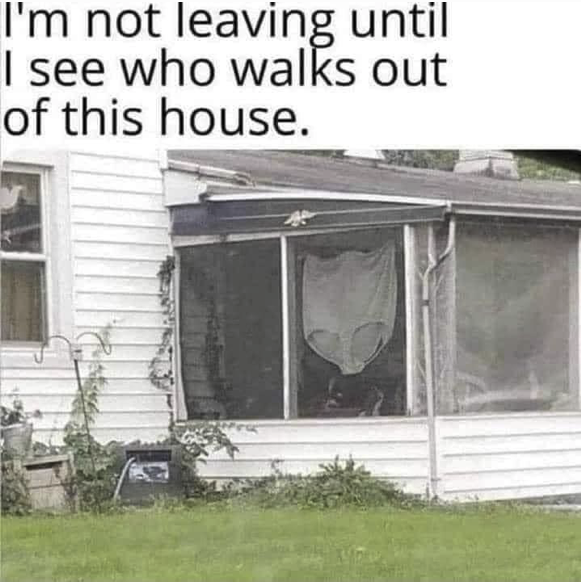 RealMattCouch's tweet photo. https://t.co/eKhCfqSBff