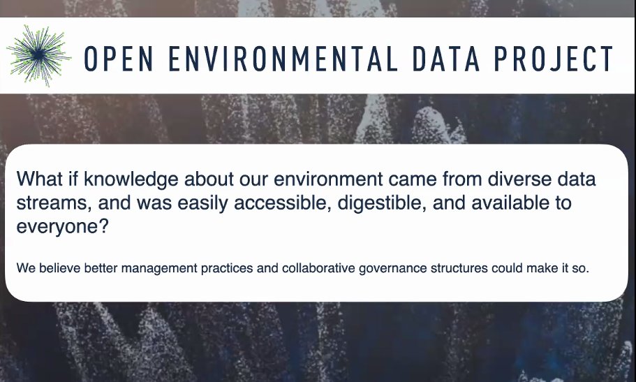 OpenSystemsUB's tweet image. Our #CoActSchool participants have been discussing with @sdosemagen the challenges to build #environmental #KnowledgeCommons. 

🤗Now @pimarchegiani, @scannopolis and @IppolitoAR jump into our #roundtable to add their experiences.

#CitizenSOCIALScience