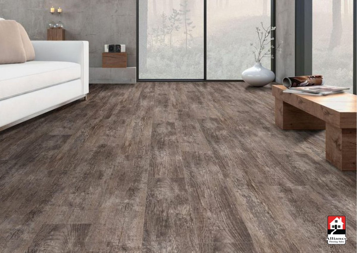 alliancefloor_s's tweet photo. Vinyl flooring is easy to clean and great for your home. Contact us at 480-839-3222 for floor installation.
#flooring #vinylfloor #flooringcontractors https://t.co/mSwvHXym6n