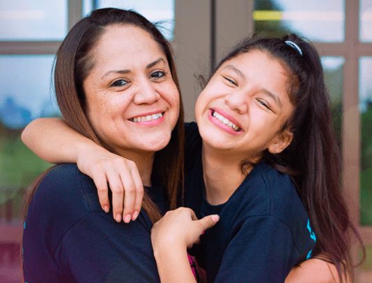 Texas Women's Foundation Gives $12.9 Million with 400 New Grants <a href="/texaswomensfdn/">Texas Women's Foundation</a> buff.ly/3nEahEt