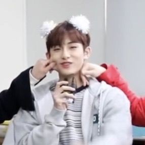 น่ารัก น่าเอ็นดู ꈨຶ ˙̫̮ ꈨຶ ไปที่ไหนก็ขอให้มีคนรักเยอะๆน้า &lt;33