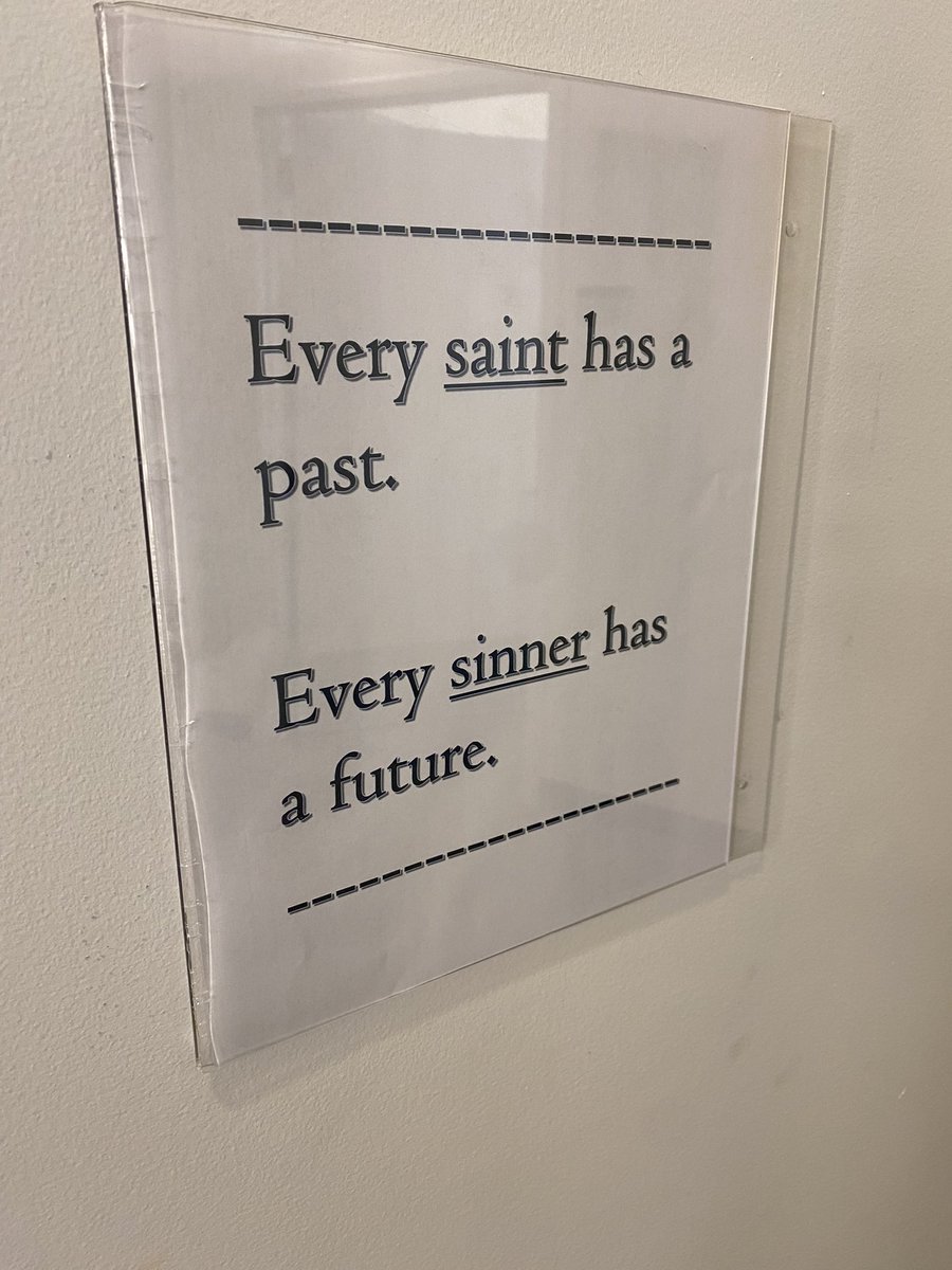 tjholmes's tweet image. #quoteoftheweek