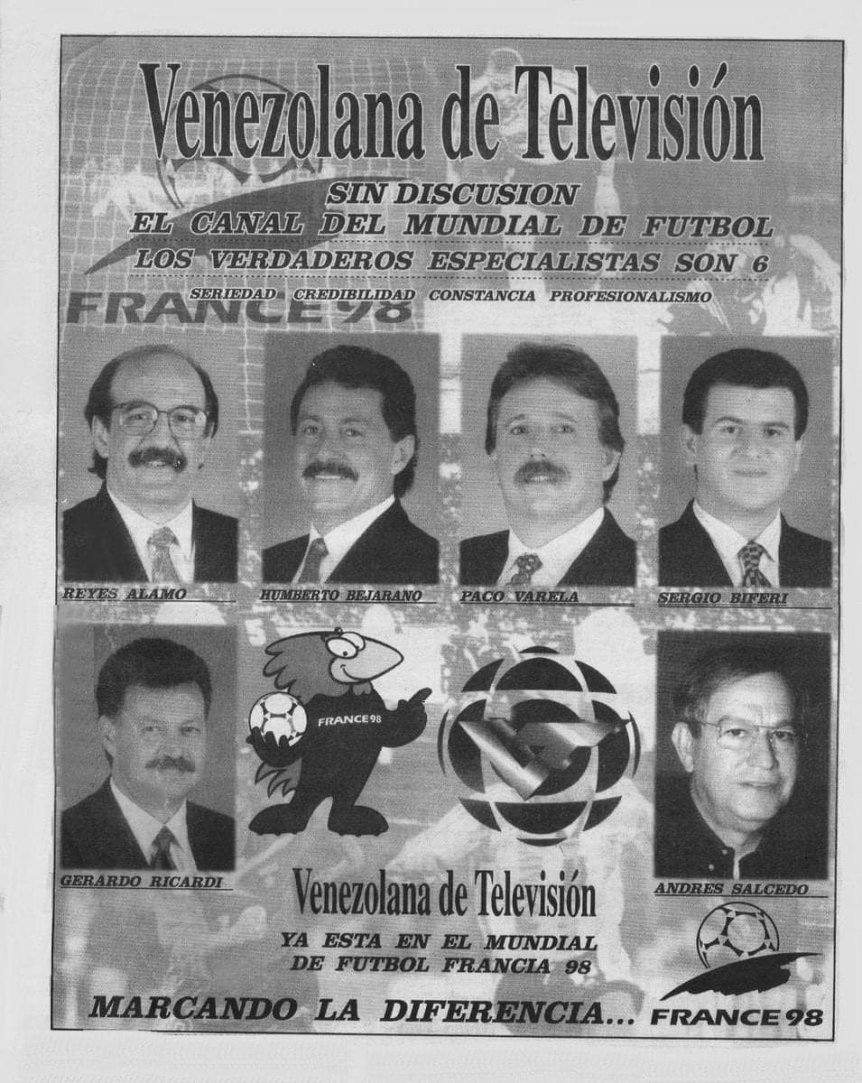 Juan Borrelli on Twitter: "Esto también es Historia. https://t.co/8wRVBlBrrS" / Twitter