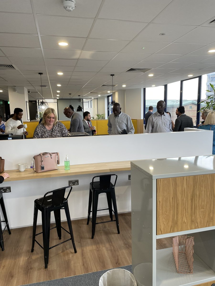 ALISON MORRISSEY tweet media