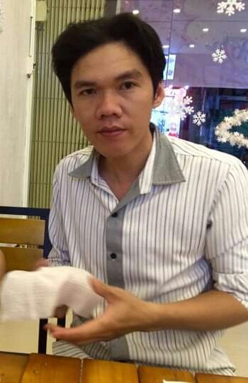 Kevin02651309's tweet photo. Trai thẳng có vk 2 con đẹp trai https://t.co/iWSfJC9r8R