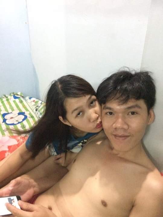 Kevin02651309's tweet photo. Trai thẳng có vk 2 con đẹp trai https://t.co/iWSfJC9r8R