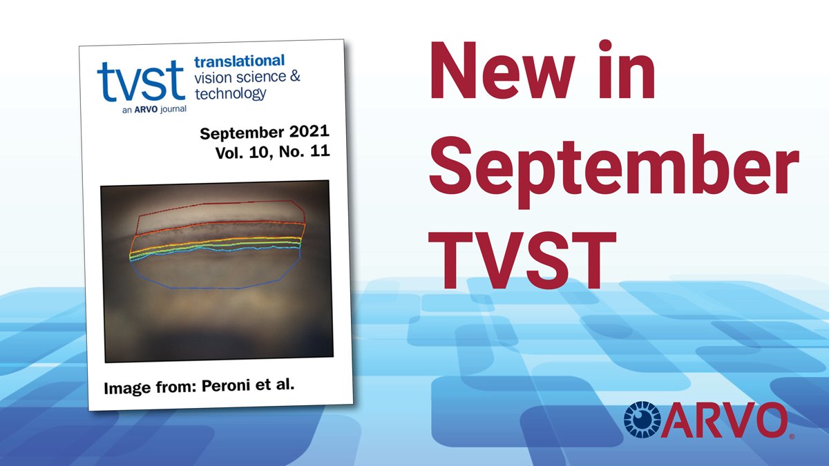 Marco Zarbin tweet media