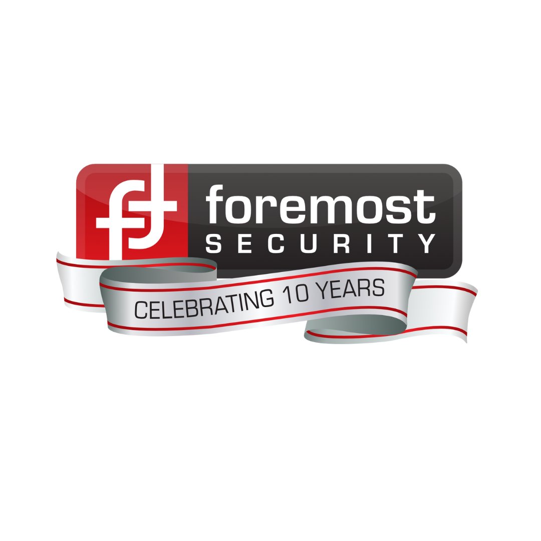 ForemostSecurit's tweet photo. We are so proud to be sponsoring the @LLBizAwards 2020/2021.
It's set to be a great night tonight and we would like to wish all finalists the best of luck!๐
Watch this space as we share our highlights of the evening...
#ForemostSecurity #EastMidlands https://t.co/DZXsveV1WK