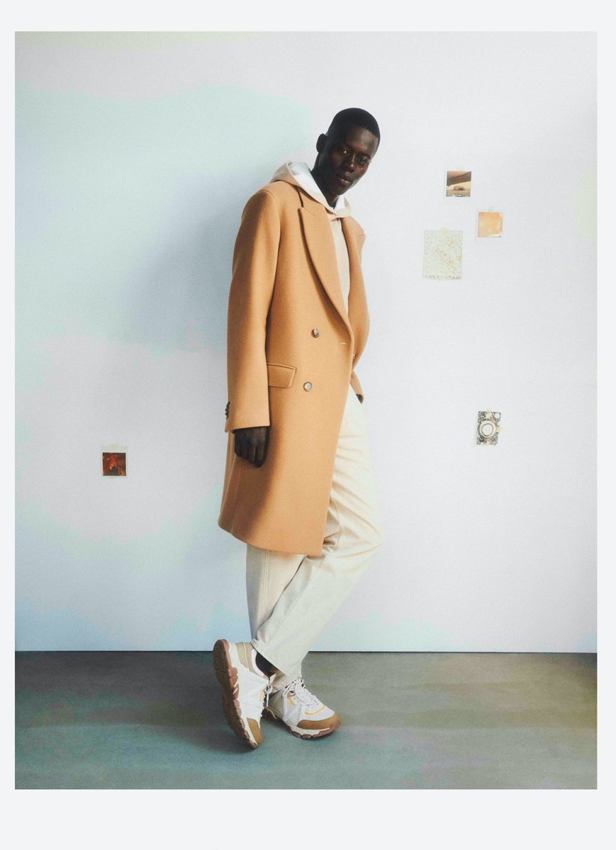 PremierModels's tweet photo. ✨ #CAMPAIGN - #AlphaDia ✨ for @Mango F/W22
Photographer #pablodiprima
Styling #lauratabet
Creative director #conorcronin
Hair #paolosoffiatti
Makeup #egonmakeup
#AlphaDia #PremierModels #PremierMen #MangoTogether https://t.co/xXjCVaZ5OQ