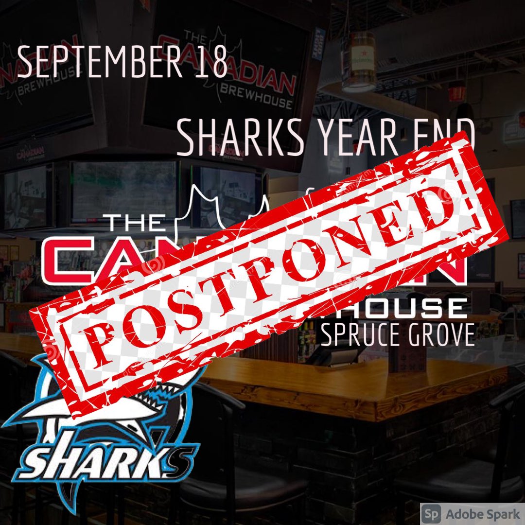 Parkland Sharks RFC tweet media