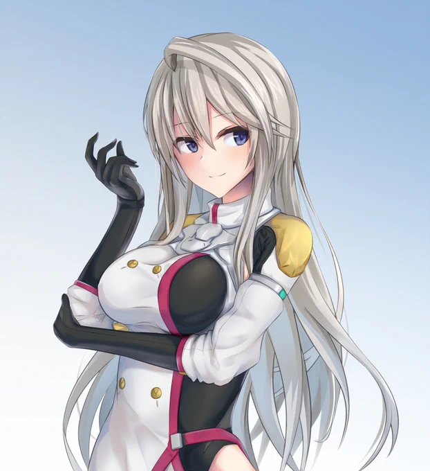 誕生日事前お知らせ機能が欲しいです🦄
#紺堂地衛理生誕祭 