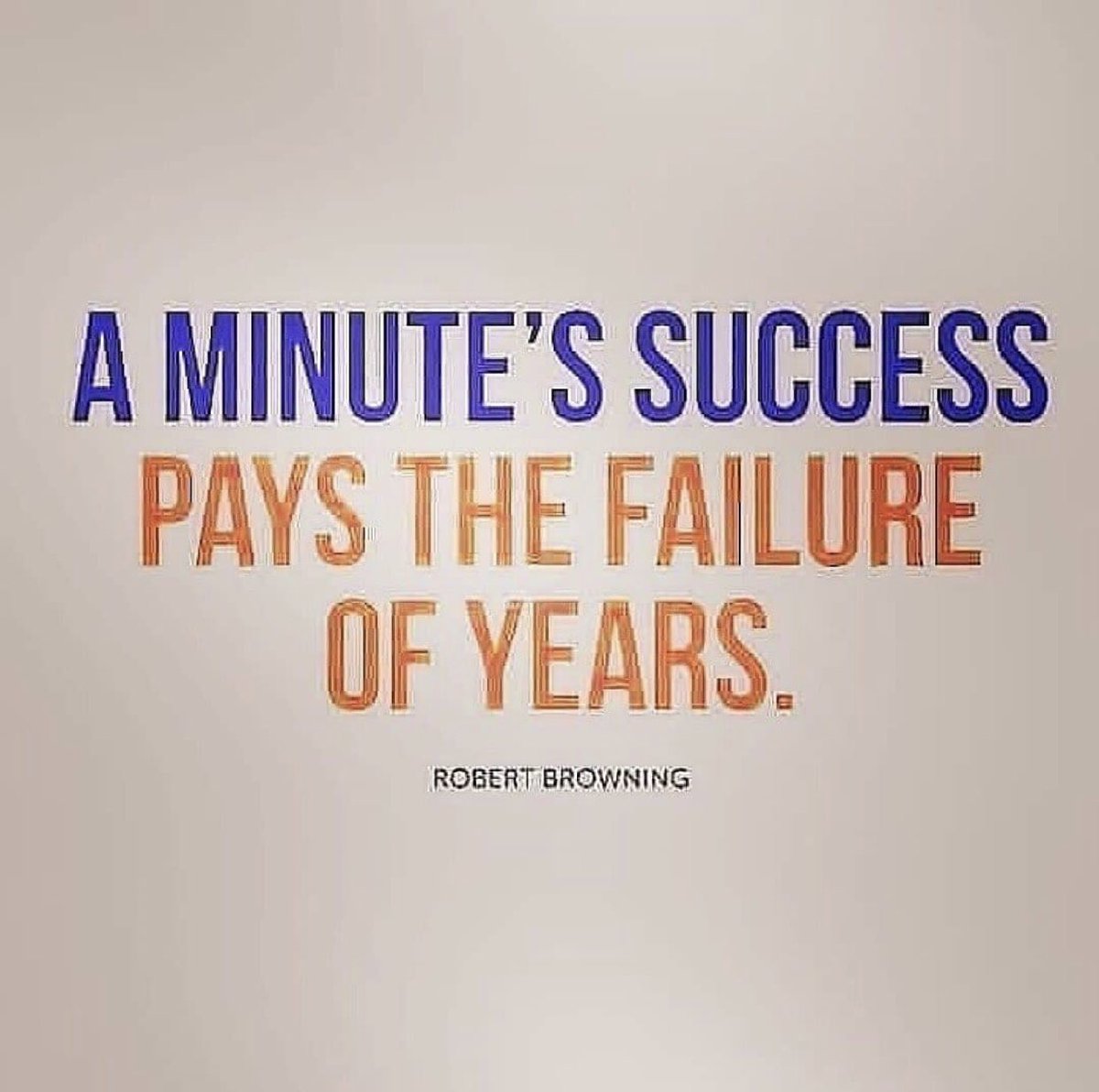 galina_binary_'s tweet photo. Inbox 📨 me to know how to earn💰 from forex trading 📈📊and bitcoin mining and trade  money for time, not time for money. You’re going to run out of time first.
The time is now start making huge profits weekly trading forex monthly under my supervision. . . https://t.co/hUM8d3RxY3