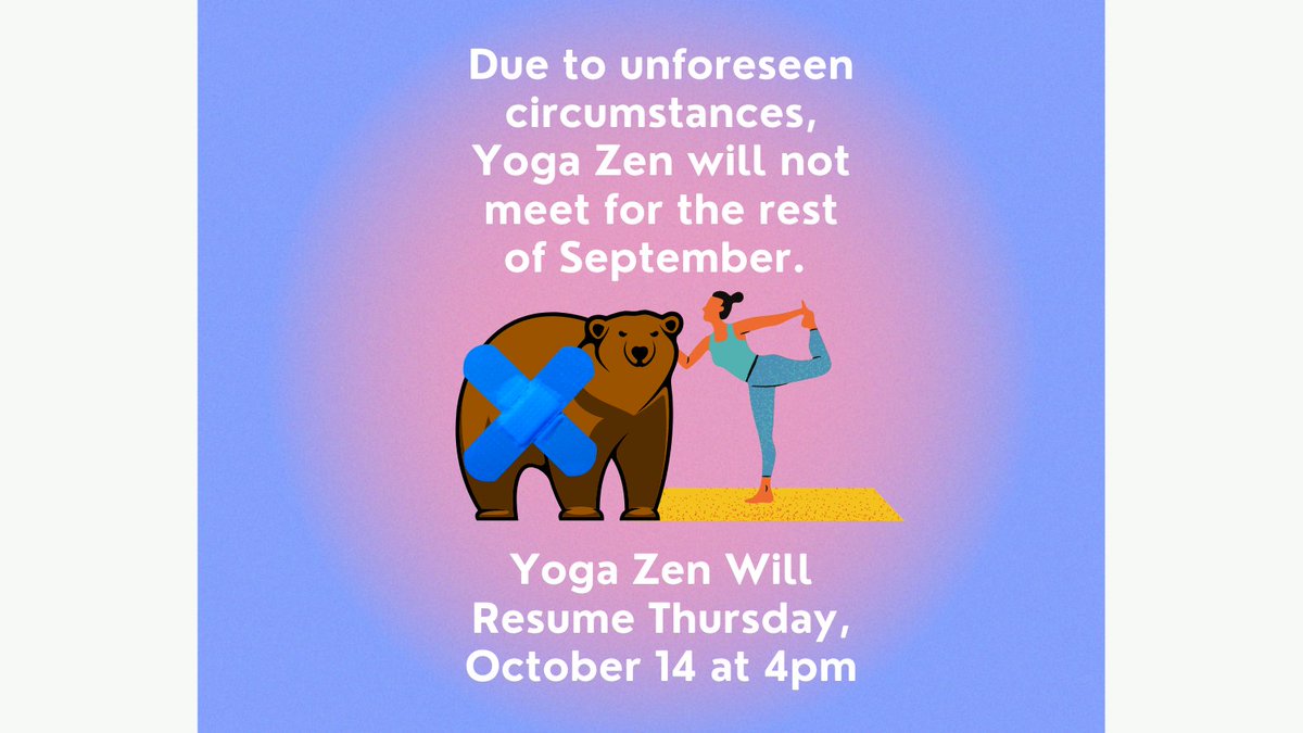 MoStateStudentWellness (@mostatewellness) on Twitter photo 