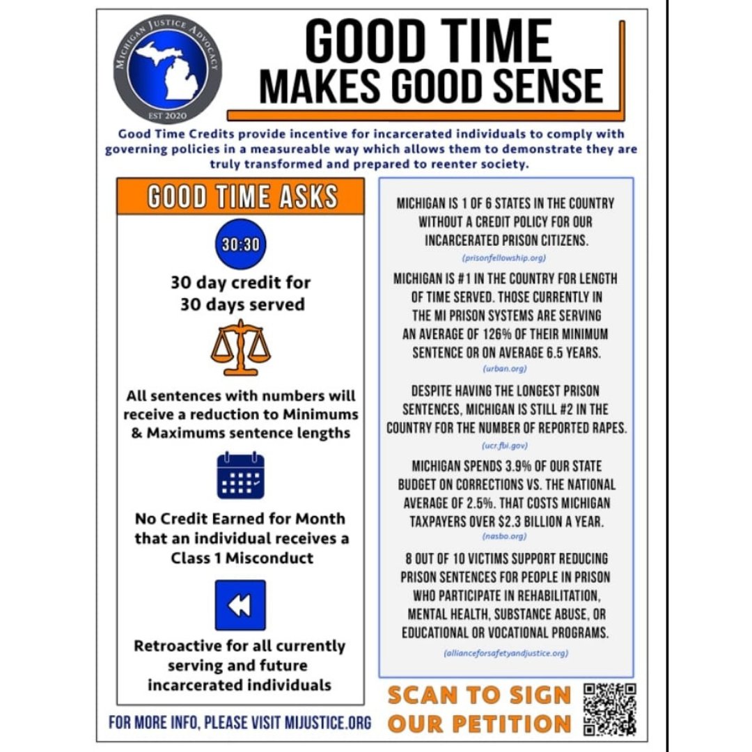 abwmentoring's tweet photo. #formerlyincarcerated #ABWForward https://t.co/m15tpTR1dx