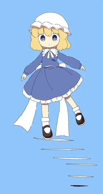 歩夢 