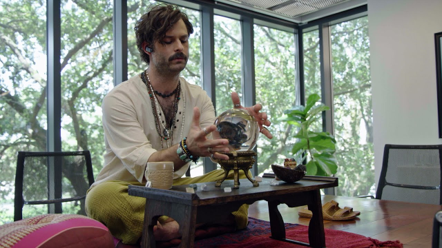 Nath_TeamTalend's tweet image. Who says #datamanagement software is boring? @Talend is running its first advertising campaign - that’s exciting! What’s happening behind the scenes in companies that aren’t #datadriven? Find out in this first spot. #DataNotDestiny #TalendDataHealth bit.ly/3CdiuUa