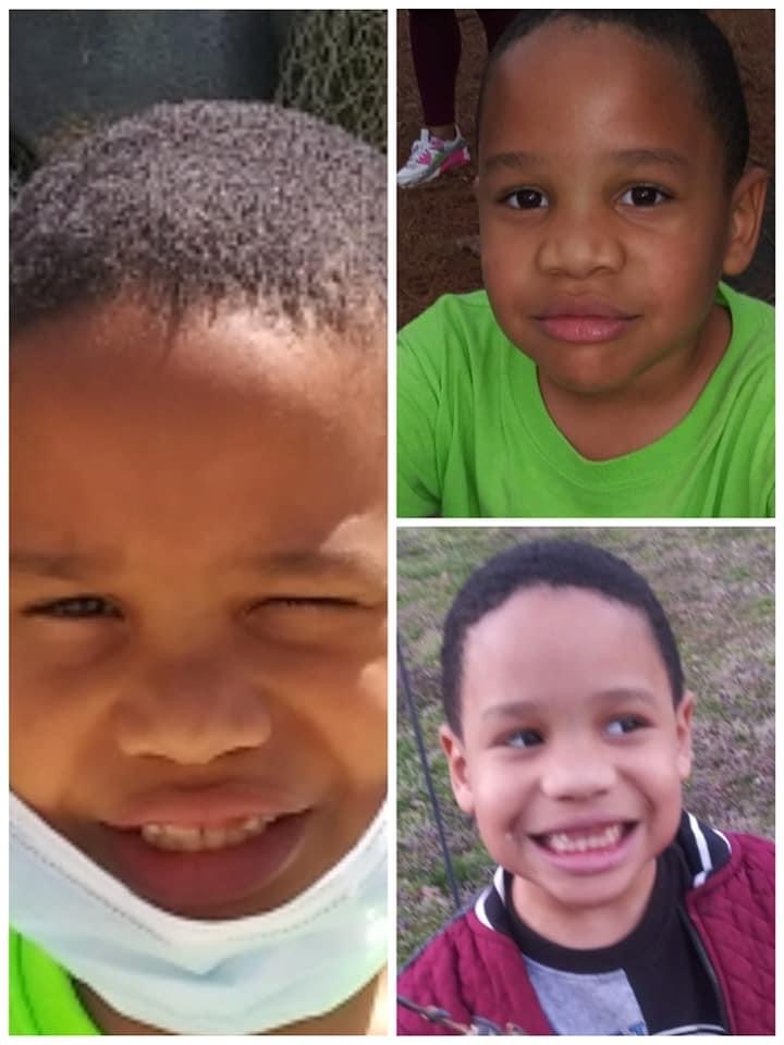 professorlocs's tweet photo. Giving a big birthday shout out to my lil nephew Zae. 🙌🏾🥳🎂😀 https://t.co/zIG41wKGTZ