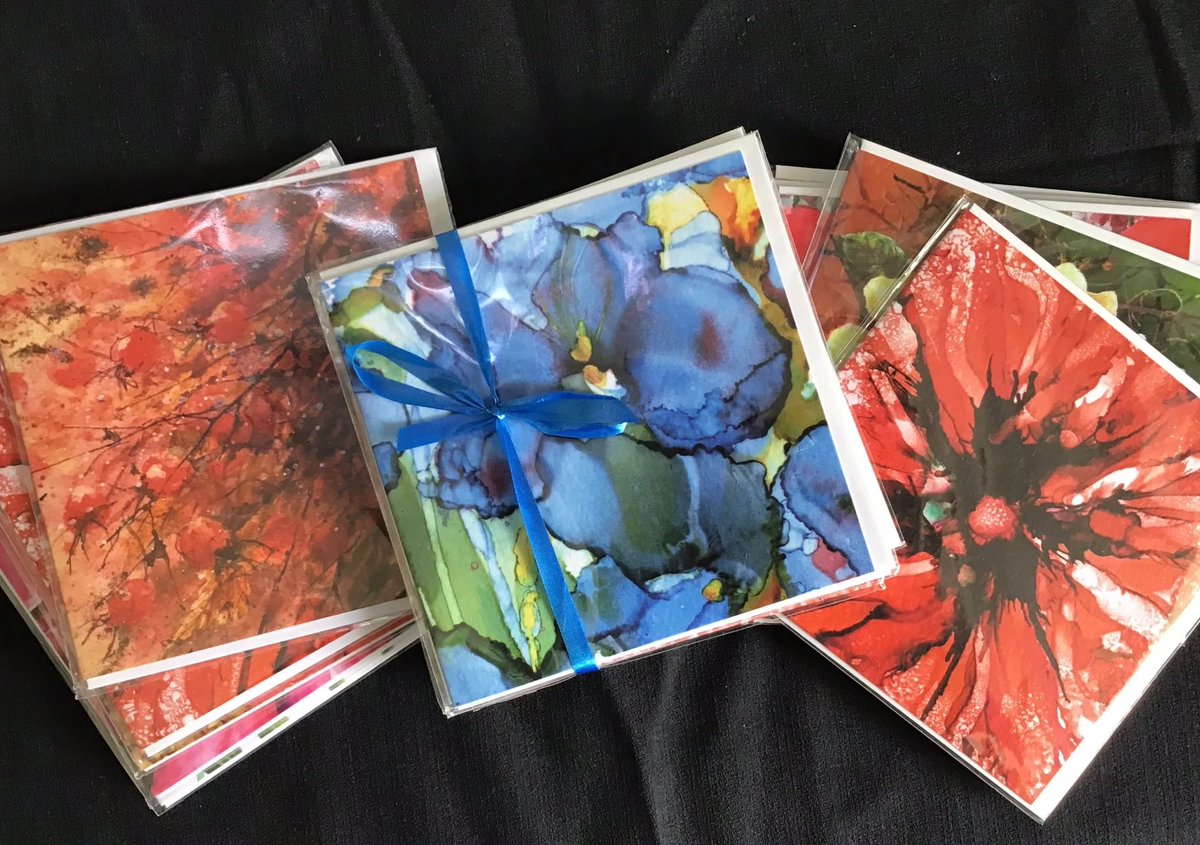 CelebrateKillie's tweet photo. How amazing are these! 😍🙌🏻🎨

Head to Driftwood’s stall for a wide range of stunning artwork and gifts and details of their upcoming Autumn Wreath Workshop! 🍂 

Instagram: @driftwoodartanddesign 

Saturday 11am-2pm at the old Mothercare site! �� 

#CKFairInTheSquare https://t.co/QwXiLNk6Iq