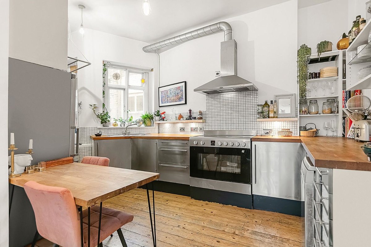 Keating Estates tweet media