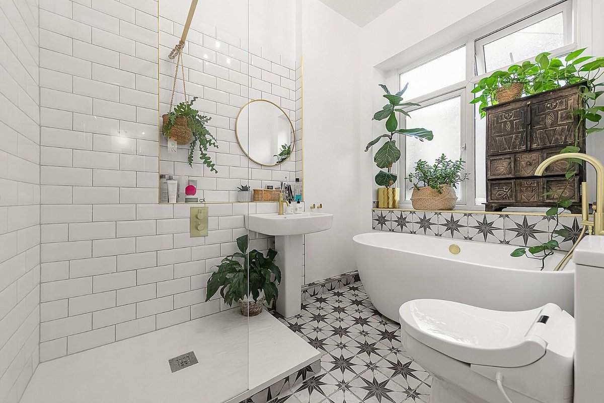 Keating Estates tweet media