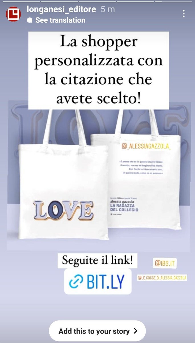 LeGoccedi_AG's tweet photo. Ecco svelata  la sorpresa 🥰

#aliceisback https://t.co/CFDiXzcBI2