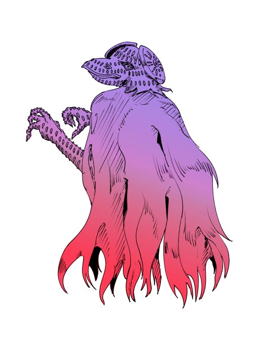 ボクのリズムを聴いてくれのtwitterイラスト検索結果