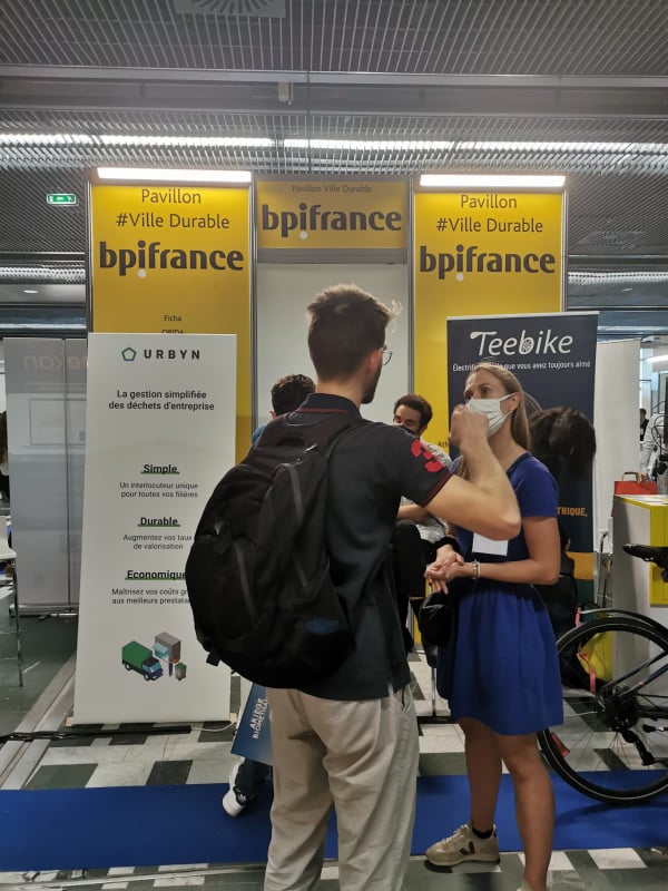 Urbyn tweet media