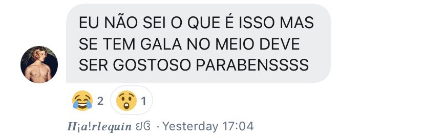 ✪ 𝑚𝑐𝑻𝑹𝑶𝑼𝑩𝑳𝑬 RESERVA tweet media