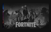 Crippa (@crippaaa) on Twitter photo 