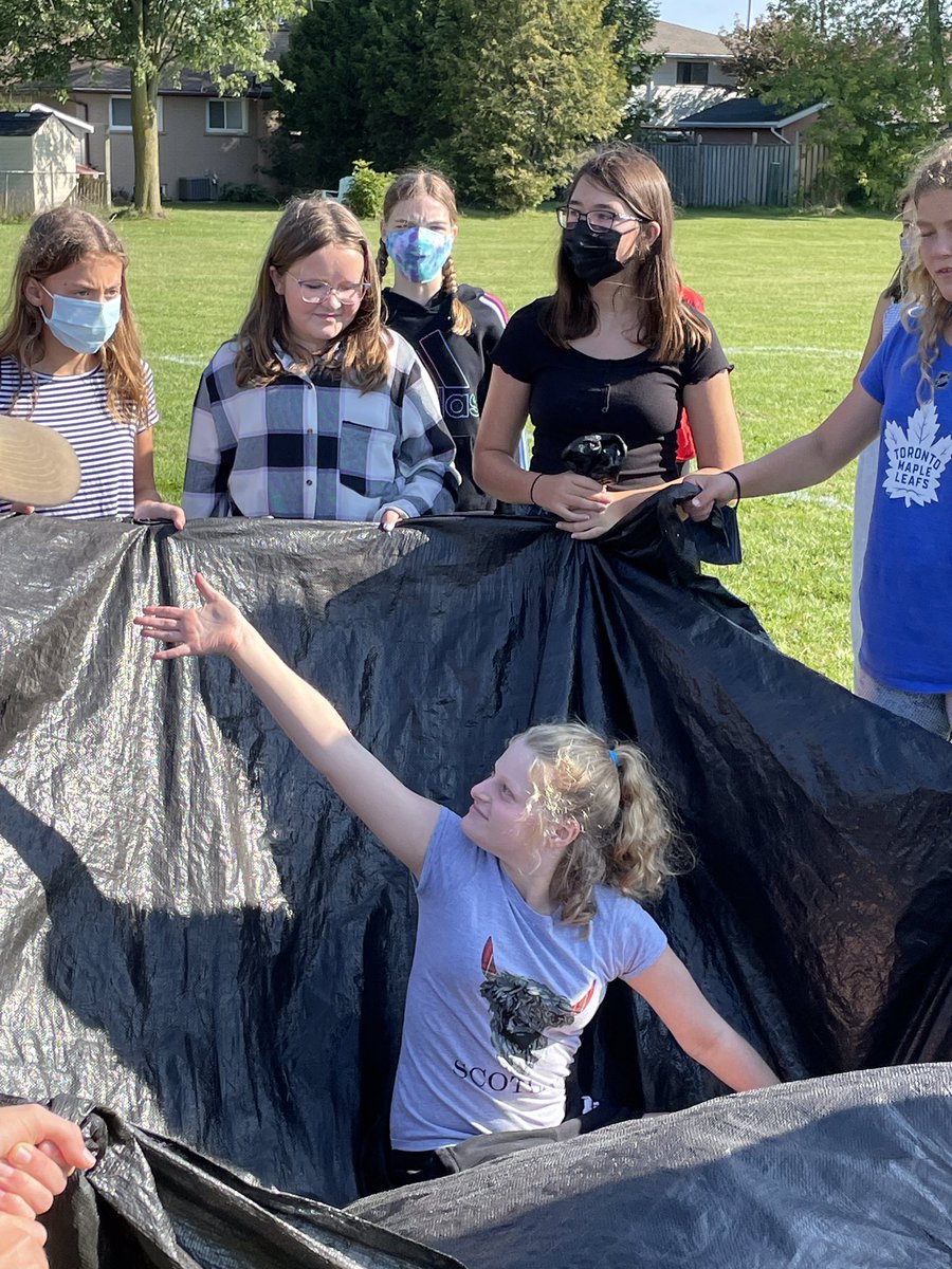 Park Manor Panthers tweet media