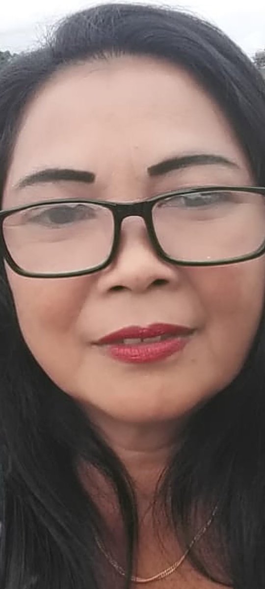 69Indontv's tweet photo. Kisah ku 23th ngentotin ibu temanku yoga 24th yg slalu membuliku stiap hari. Cara ku balas dendam adalh ngontolin dan menikmati seluruh tubuh ibunya yg bertubuh jelek item besar &amp; empuk ber umr50th.MAAF yoga kalo memek dan tubuh ibumu yg lebar dan item itu ku nikmatin stiap Hari https://t.co/yY5RdmhbRD