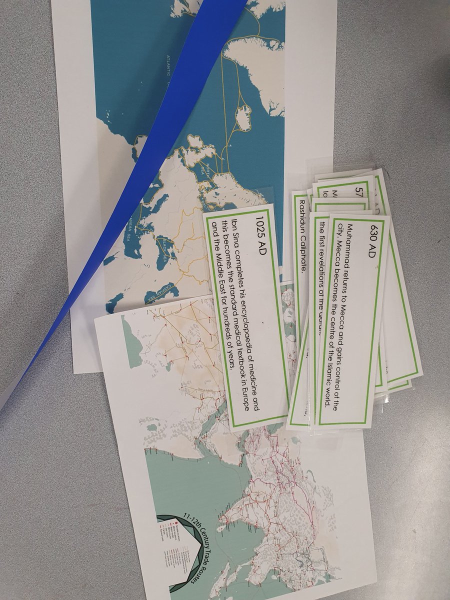 Kirkstall St Stephen's C of E Primary School tweet media