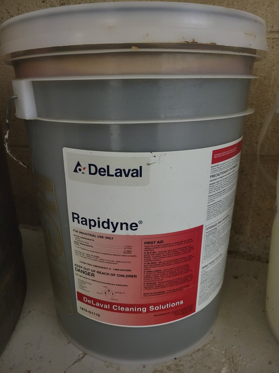 drunkenny tweet media