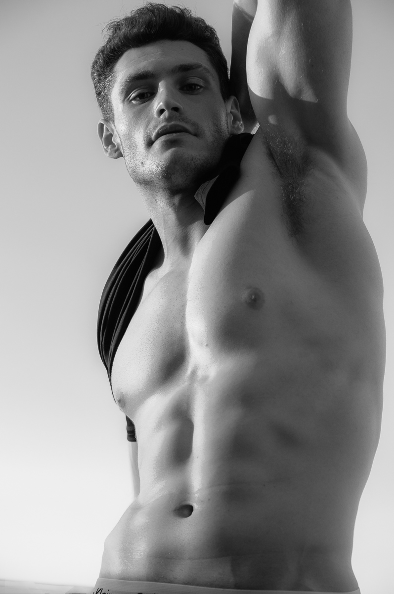 tomjwu's tweet photo. #EroticcoMag published a series of my photos featuring the model #BranceGrace and you can see them at the link.
https://t.co/30BmGYdbiC https://t.co/LyRmUEwJOK